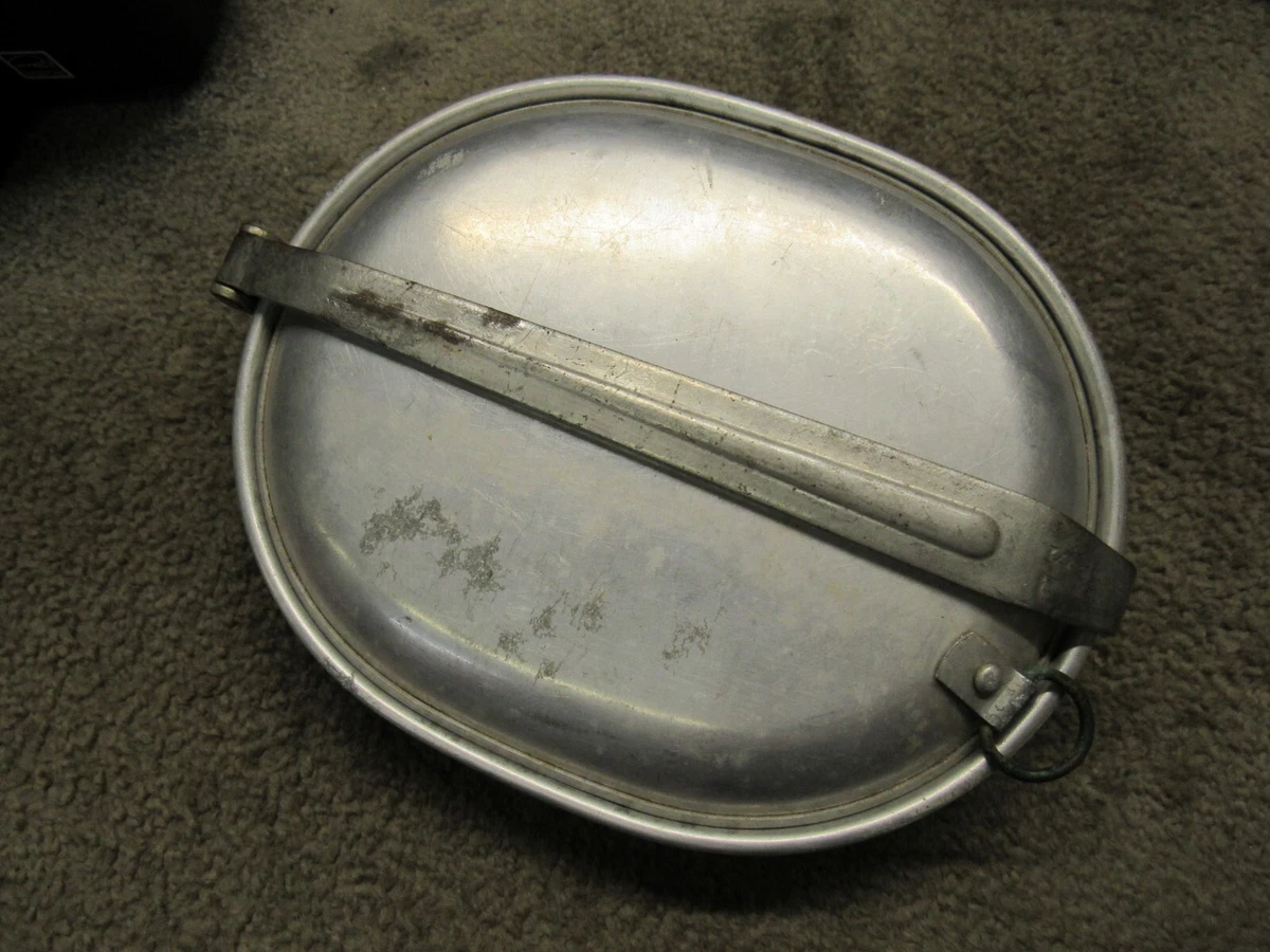 Ww1 Mess Kit for sale | eBay