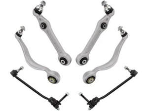 For 2015-2020 Mercedes C300 Control Arm Ball Joint Sway Bar Link Kit 18225ZWHV - Picture 1 of 2