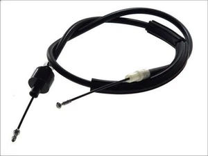 Cable embrague ADRIAUTO 13.0129 para FORD SCORPIO I (GAE, GGE) 2 1985-1989 - Imagen 1 de 5