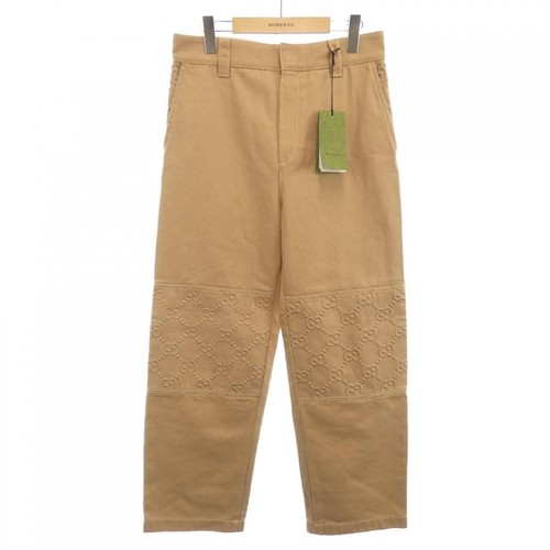 Pantalone Gucci