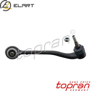 TRACK CONTROL ARM 501 047 FOR BMW X5E53 N62B48A 4.8L N62B44A M62B44 4.4L 8cyl - Picture 1 of 6