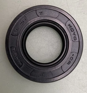 New Genuine KOYO MHSA21407 Oil Seal - Bild 1 von 3