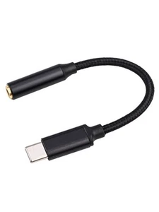 USB -Ethernet -Adapter Einfache Installation Für PC -Laptop Zum Reisen - Photo 1/22