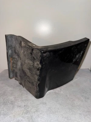 CADILLAC SRX / 2007 / LEFT FRONT STRIPS / 15852341 / 194482456 Foto 1 de 4