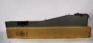 Lionel No. 364 Holzlader verpackt - Spur O - Bild 1 von 14