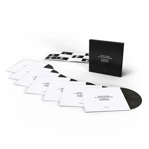 Nick Cave & The Bad Seeds B-Sides & Rarities I & II 7LP Box Set Limited - Bild 1 von 12