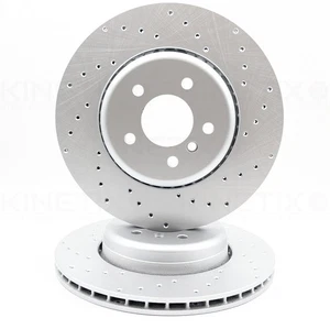 HI-TORQUE BRANDNEUER 3-TEILIGER KUPPLUNGSSATZ & AUSRÜCKLAGER 3-TEILIGER KIT5679 - Bild 1 von 9