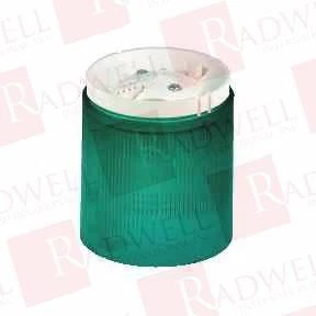 TELEMECANIQUE SCHNEIDER ELECTRIC XVD-C33 / XVDC33 (NEW IN BOX)