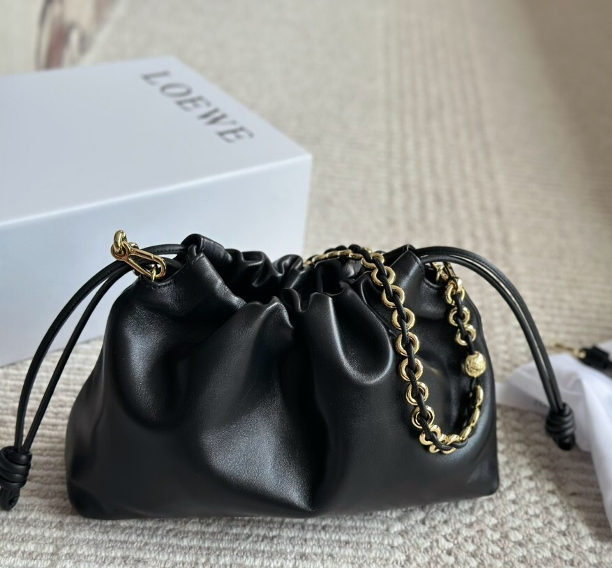 Loewe products for sale | eBay Loewe products for sale | eBay