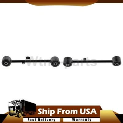 Задний рычаг управления подвеской UpperLH&RH для Toyota Sequoia Mevotech 2001 2002 годов выпуска - Изображение 1 из 4