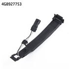 1*Door Handle Bar Sensor Pin-Switch 4G8927753 ABS For Q5 For A4 A5 A6 A7 A8