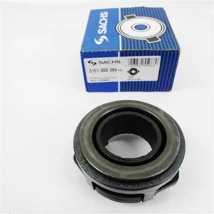 SACHS release bearing central release clutch for Audi SEAT ŠKODA VW 3151000388 - Picture 1 of 4
