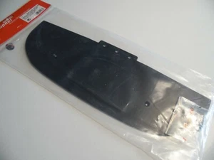 GRAUPNER 5012.265 Rear Ram OPEL CALIBRA V6 1/6 Scale  - Picture 1 of 1