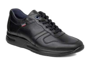 Callaghan Scarpe Uomo Sneakers AW2021 91312 - Imagen 1 de 1