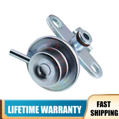 Sensor regulador de presión de combustible 3,0 bar para Toyota Camry Celica 1988-1999 MR2 Foto 1 de 4