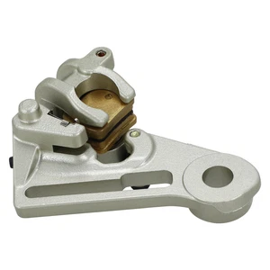 Pinza de freno trasera para KTM 150 XC 250 XC-F 350 XCF-W 2010-2016 54813080101 - Imagen 1 de 13