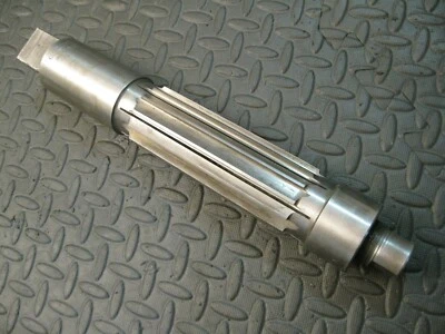 1-7/8" Hand Expansion Reamer, Cleveland                    - Image 1 of 4