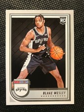 2022-23 Panini NBA Hoops Basketball ROOKIES RC/PARALLELS/INSERTS/BASE - YOU PICK