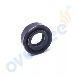 Pump OIL SEAL 332-60223 fit TOHATSU Outboard 9.9HP 15HP 18HP 20HP M MFS - Picture 1 of 3