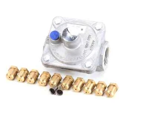 American Range Conversion Kit,Ar6B-24Rg-Cl A37359 Same day shipping - Picture 1 of 1