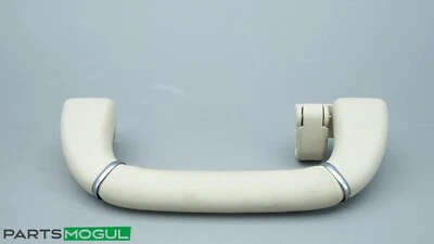 HYUNDAI EQUUS 2014-2016 MANIJA DE TECHO TRASERO IZQUIERDO AGARRE INTERIOR MANGO DE AGARRE OEM Foto 1 de 4