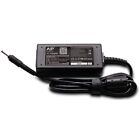 Genuine Ajp 45W Ac Adapter For Acer Np.Adt0a.077 Laptop Charger Power Supply Uk