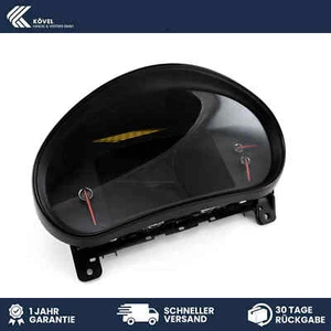 Original Kombiinstrument Tacho Tachometer Diesel Opel Insignia A 23474824 - Bild 1 von 5