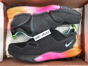 2014 NIKE ZOOM TALARIA ANTHRACITE US 9-9,5 sns 684757-001 air safari olympic mid - Bild 1 von 5