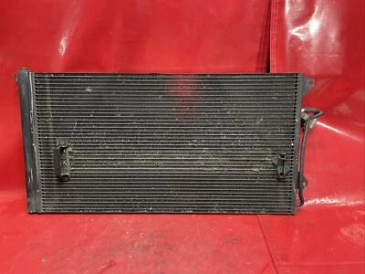 Audi Q7 2009 - condensador de CA 7L0820411G Foto 1 de 4