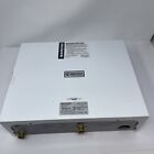 Eemax Tankless Electric Water Heater Ed032480t2t Ml  Parts Only