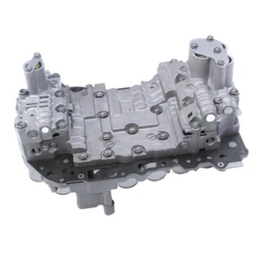 6 Speed Automatic Transmission Valve Body Fit For VW Golf #09G325039A# - Picture 1 of 12