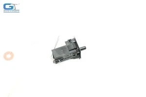 2011 - 2021 JEEP GRAND CHEROKEE GLOVE BOX LIGHT LAMP CONTROL SWITCH OEM - Picture 1 of 7