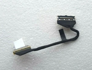 Asus Zenbook UX360C UX360CA FHD cavo schermo display LCD 14005-02010200 - Foto 1 di 2