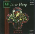 Spero,Patricia : Winter Harp CD Value Guaranteed from eBay?s biggest seller!