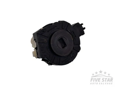 Volvo C30 Ignition Lock Barrel 2010 Hatchback 2/3dr 31300585 (06-12) Petrol 1.6 - image 1 of 4