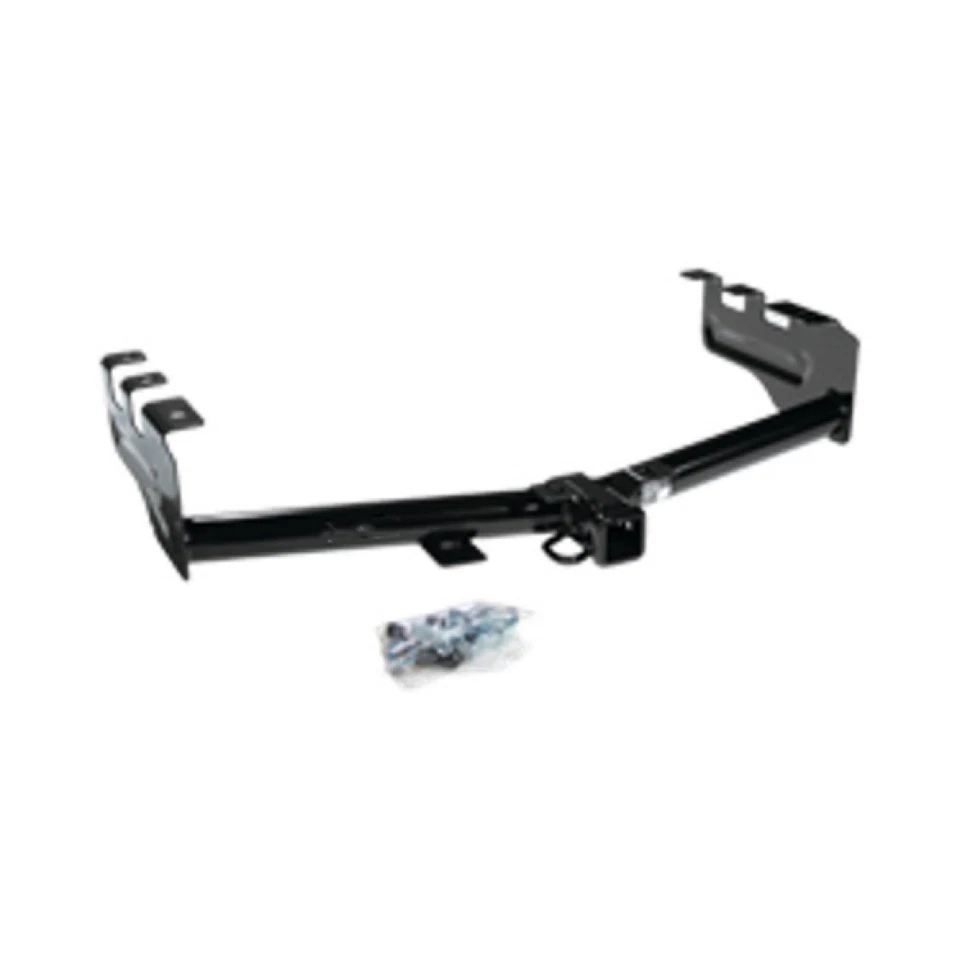 Draw-Tite Trailer Hitch For Chevy Silverado 1500 HD 2001-2003 | Class III/IV - Image 1 of 4