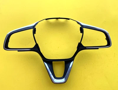 Buick Encore GX 2020-2024 cubierta de bisel de volante moldura OEM 90319B1007 Foto 1 de 4