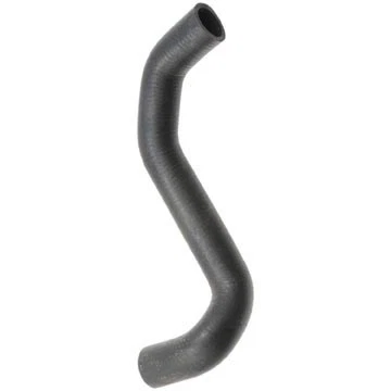 DAYCO Lower Radiator Coolant Hose for 2002-2004 INFINITI I35 - Image 1 of 1