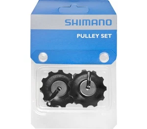 Shimano Schaltrollen Schaltröllchen für 9/10-fach, 11 Zähne, Y5XH98120 - Bild 1 von 2