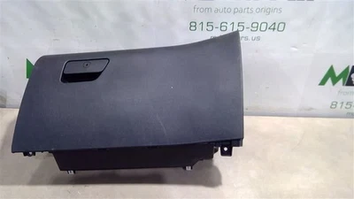 2017 - 2020 FORD FUSION DASH GLOVE BOX STORAGE COMPARTMENT DS734A508A - Image 1 of 4