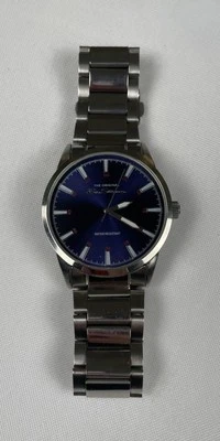 Reloj Hombre Ben Sherman Acero Inoxidable BS219 Foto 1 de 4