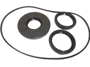 17-22 Polaris Ranger RZR General 1000 XP Turbo 3236047 Front Diff Seal Kit PT-1 - Picture 1 of 1