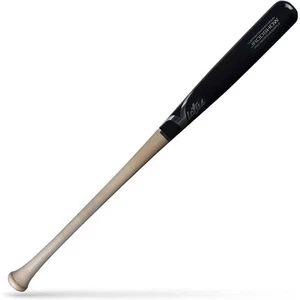 Victus JROD SHOW Pro Reserve Maple VRWMJROD-NT/CHAR Adult Baseball Bat - 31 - Picture 1 of 1