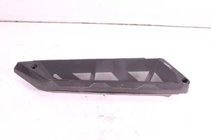 2023 POLARIS PATRIOT BOOST RMK SLASH 163 LEFT INTAKE VENT 5456410 - Picture 1 of 6