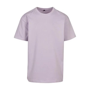 Build Your Brand Camiseta de Pesado para Adultos Unisex (LT2579) - Bild 1 von 3
