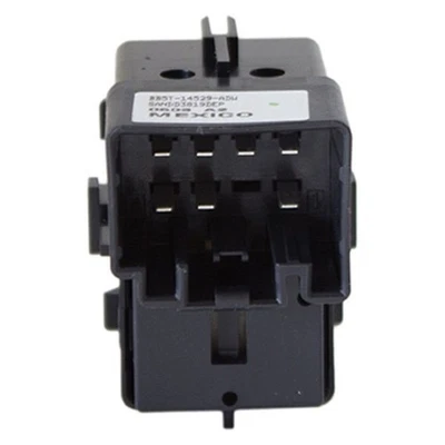 Motorcraft SW7285 - Rear Window Switch - Image 1 of 3