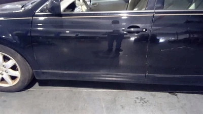 Ventanas eléctricas puerta delantera izquierda conductor para 05-12 AVALON 5320 Foto 1 de 4