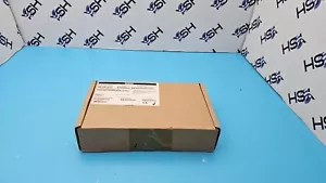 Lenovo 46C9010 N2125 SAS/SATA HBA RAID Controller - Picture 1 of 4