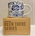 Starbucks “Been There Series” Tokyo Coffee Mug