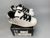 globe kawasaki shoes